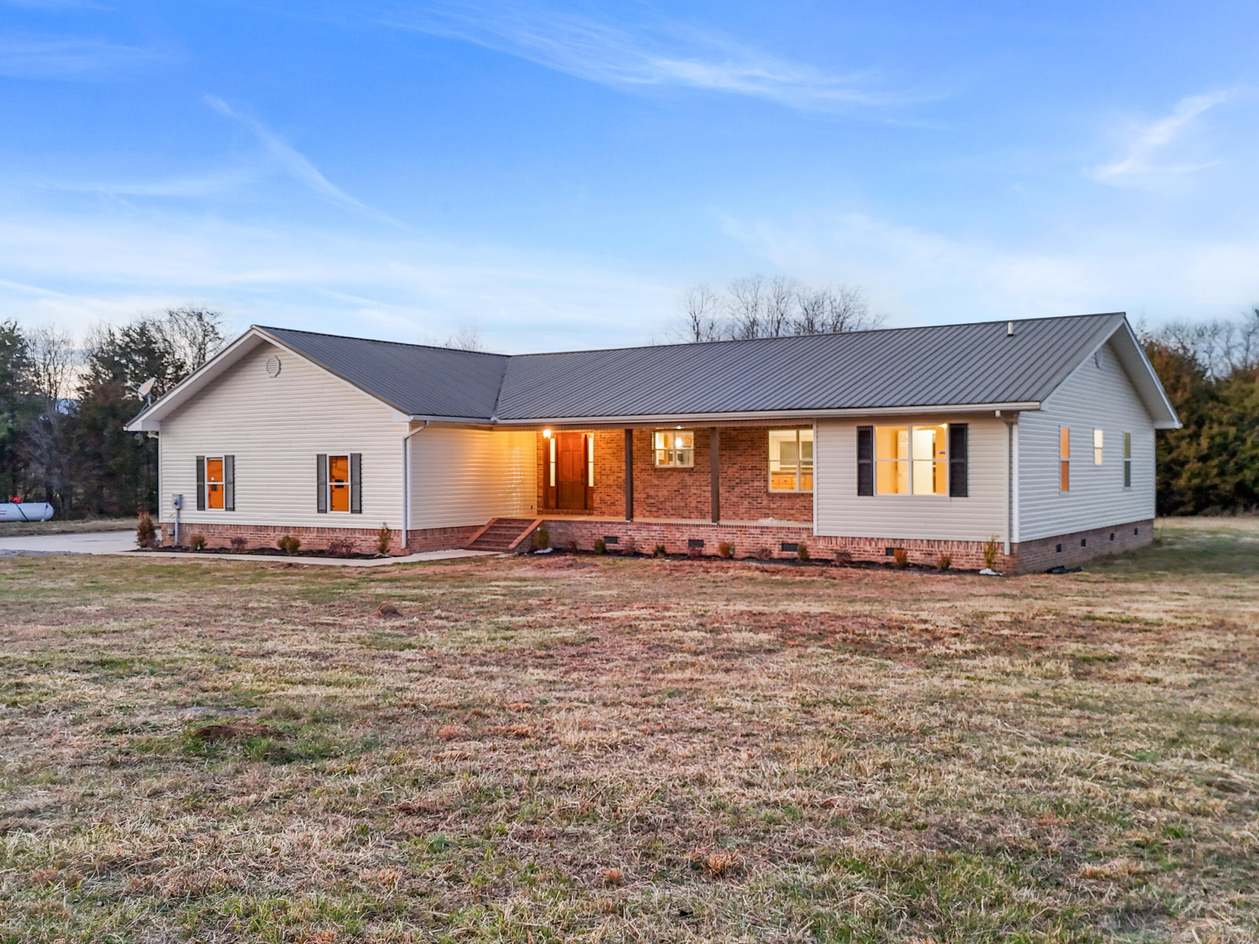 217 Brock Road Chickamauga, GA 30707 - Photo 4 of 31 dji_20260120071130_0070_d