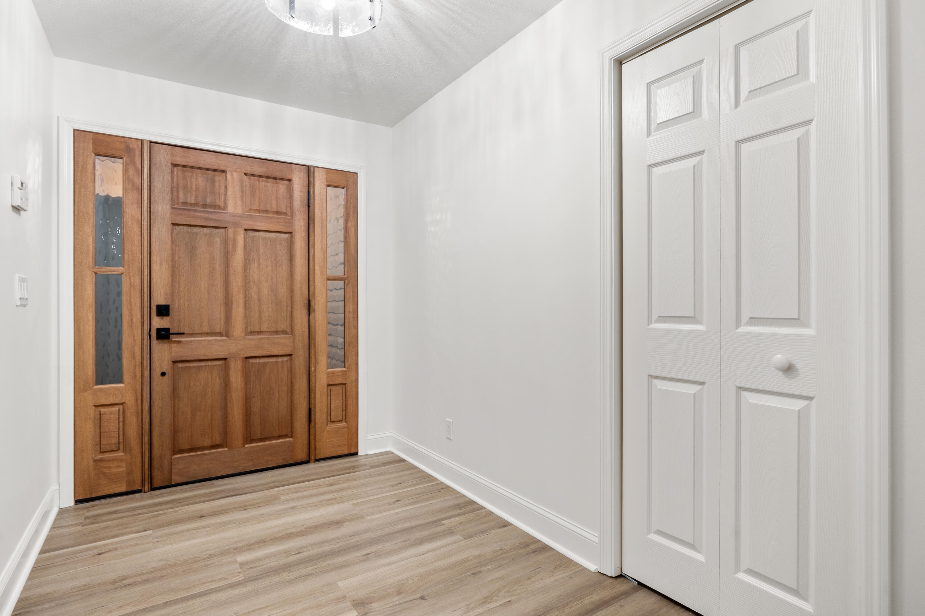 217 Brock Road Chickamauga, GA 30707 - Photo 5 of 31 DSC05000