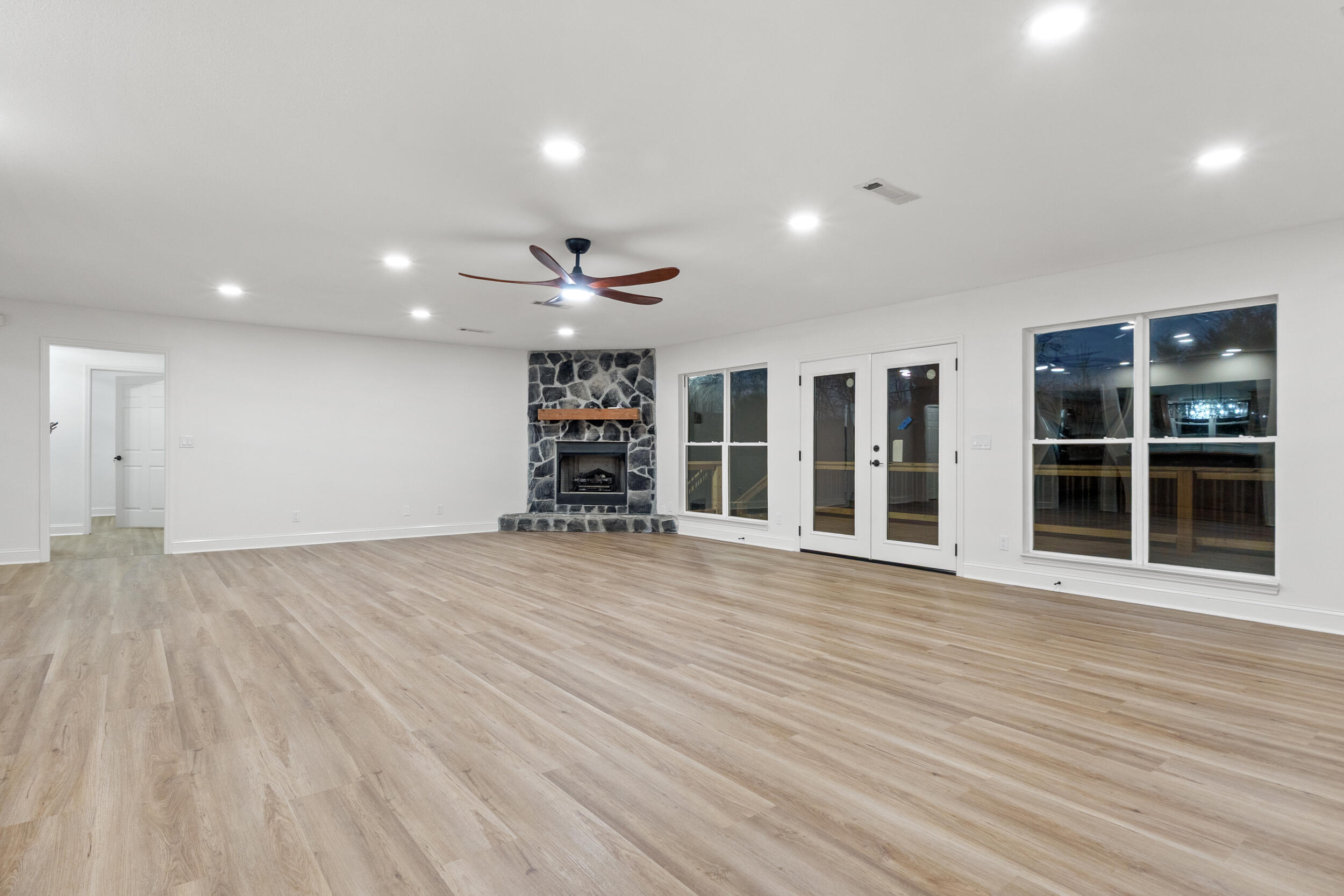 217 Brock Road Chickamauga, GA 30707 - Photo 6 of 31 dsc04960