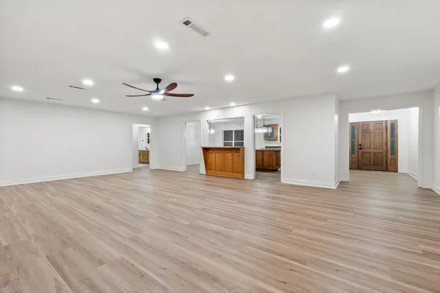 $499,000 | 217 Brock Road, Chickamauga, GA 30707