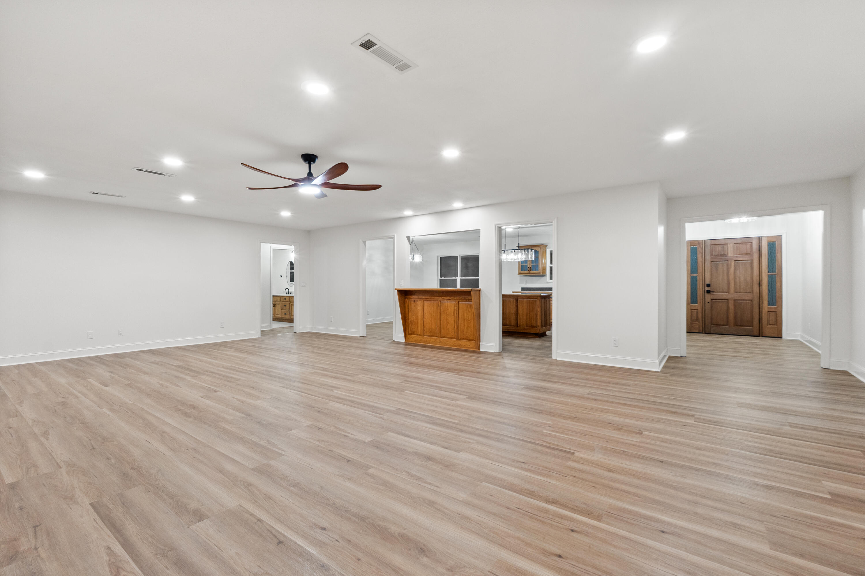 217 Brock Road Chickamauga, GA 30707 - Photo 7 of 31 DSC04995