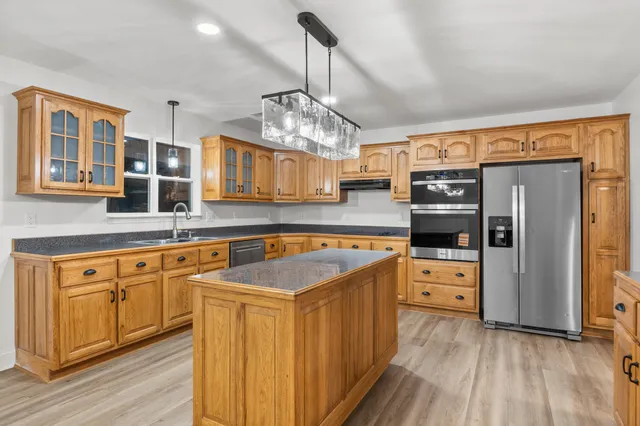 $499,000 | 217 Brock Road, Chickamauga, GA 30707