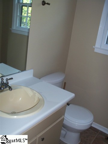 20 Owens Road Taylors, SC 29687 - Photo 11 of 19 Gallery Image 11