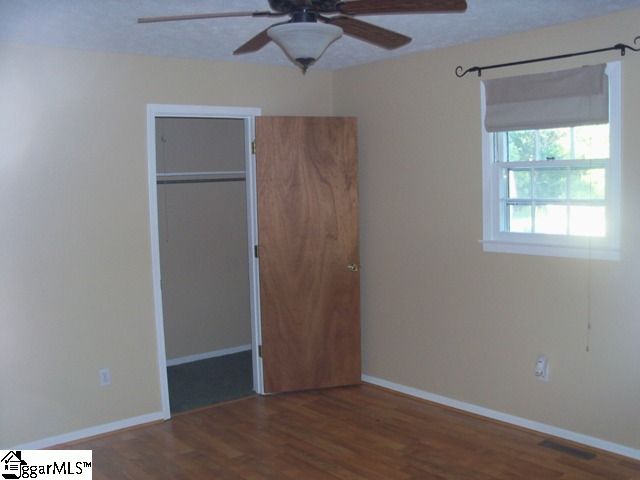 20 Owens Road Taylors, SC 29687 - Photo 13 of 19 Gallery Image 13