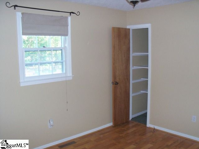 20 Owens Road Taylors, SC 29687 - Photo 14 of 19 Gallery Image 14