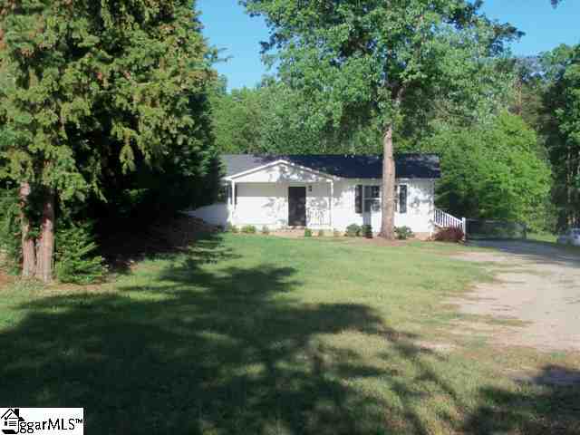 20 Owens Road Taylors, SC 29687 - Photo 17 of 19 Gallery Image 17