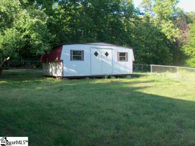 20 Owens Road Taylors, SC 29687 - Photo 18 of 19 Gallery Image 18