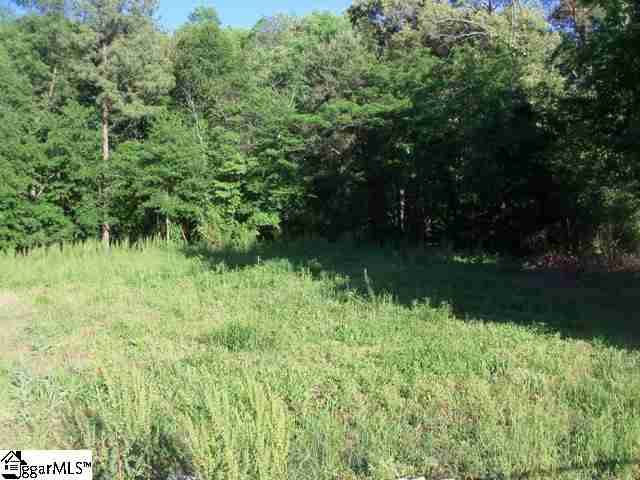 20 Owens Road Taylors, SC 29687 - Photo 19 of 19 Gallery Image 19