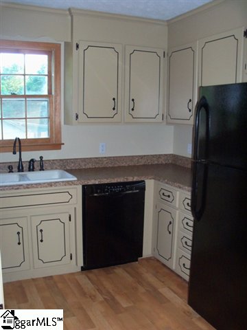 20 Owens Road Taylors, SC 29687 - Photo 4 of 19 Gallery Image 4