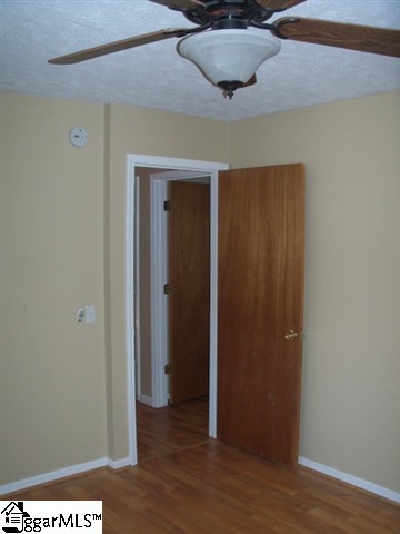 20 Owens Road Taylors, SC 29687 - Photo 8 of 19 Gallery Image 8