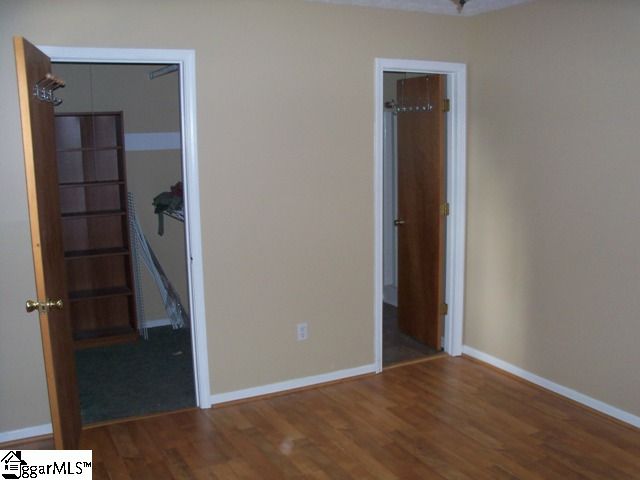 20 Owens Road Taylors, SC 29687 - Photo 10 of 19 Gallery Image 10
