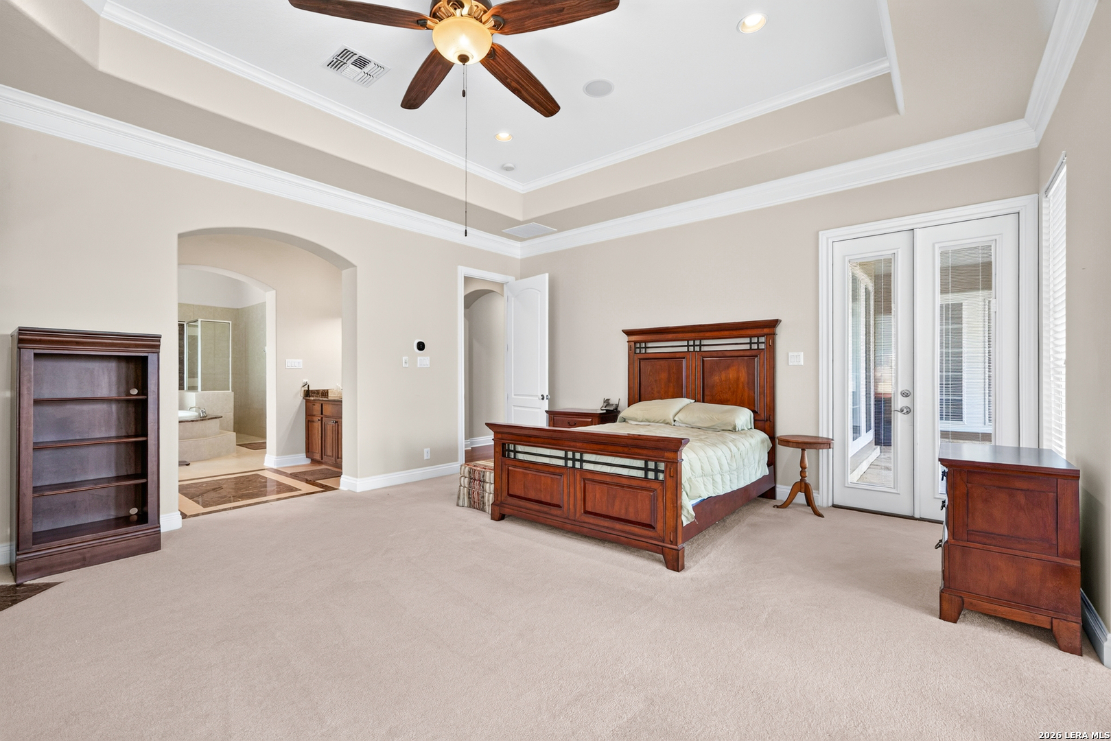 471 Settlement Road Bandera, TX 78003 - Photo 23 of 46 Gallery Image 23