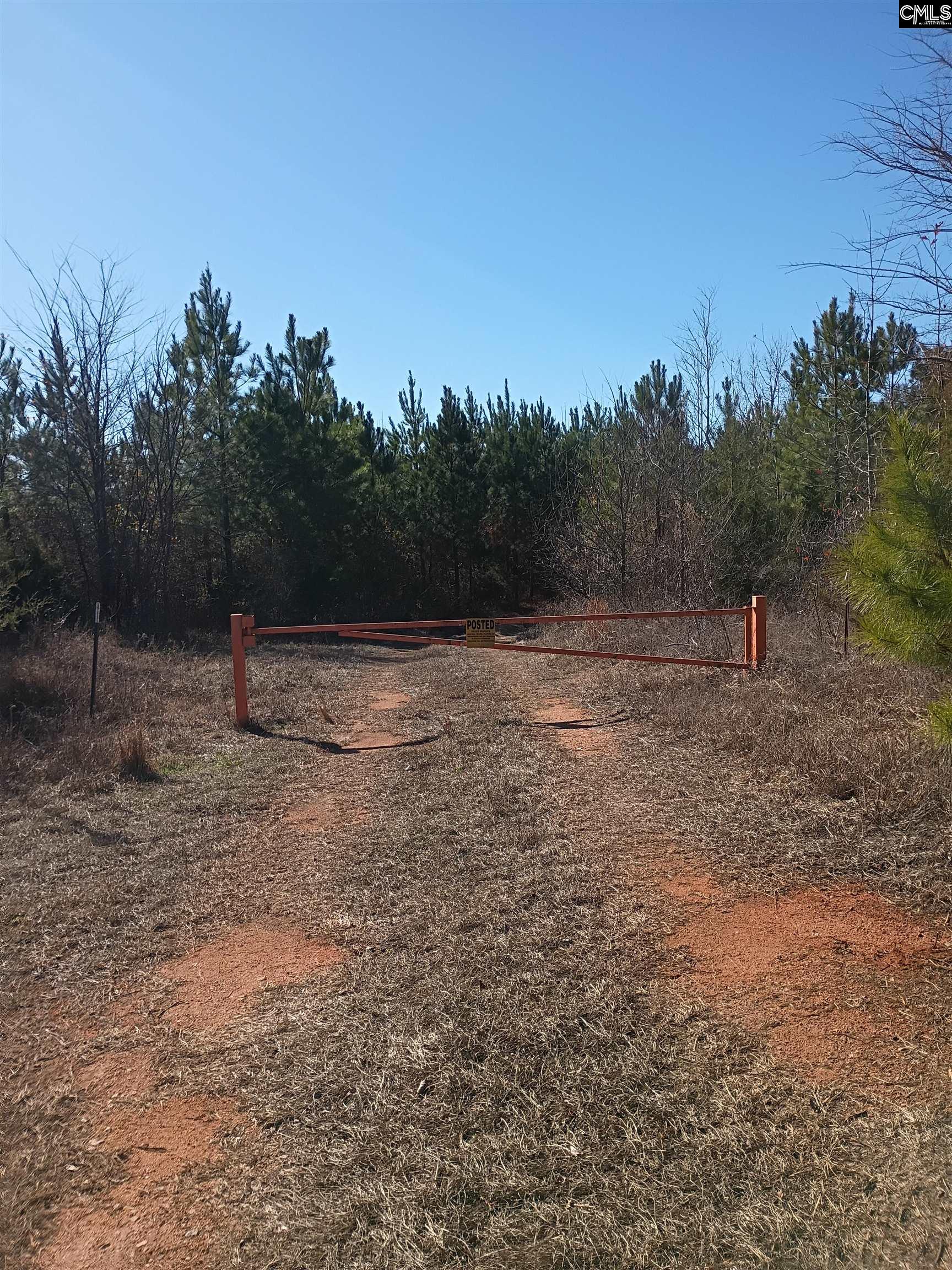 1163 June Berry Road Camden, SC 29020 - Photo 16 of 20