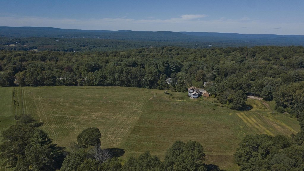 Lot 1 Mountain Road Holyoke, MA 01040 - Photo 19 of 39 Gallery Image 19