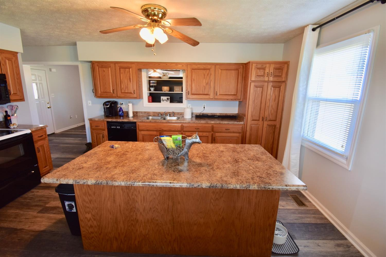 1238 Fall Lick Road Lancaster, KY 40444 - Photo 26 of 44 Listing Photo