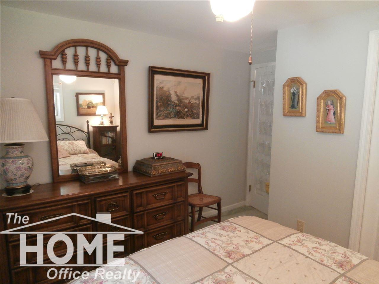 2860 Lyons Road Owosso, MI 48867 - Photo 33 of 37