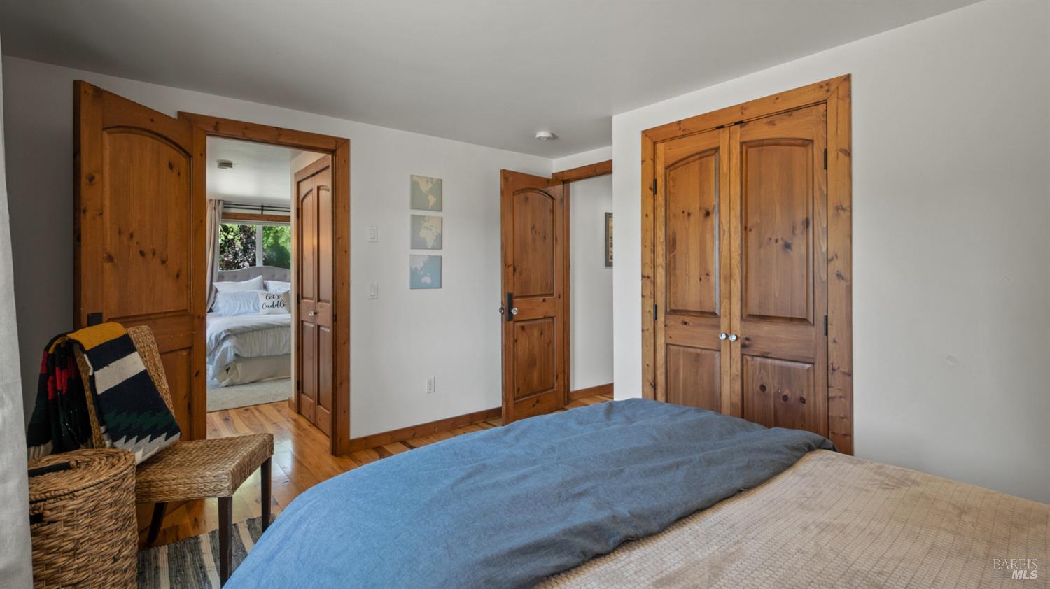 620 Dry Creek Road Healdsburg, CA 95448 - Photo 23 of 91