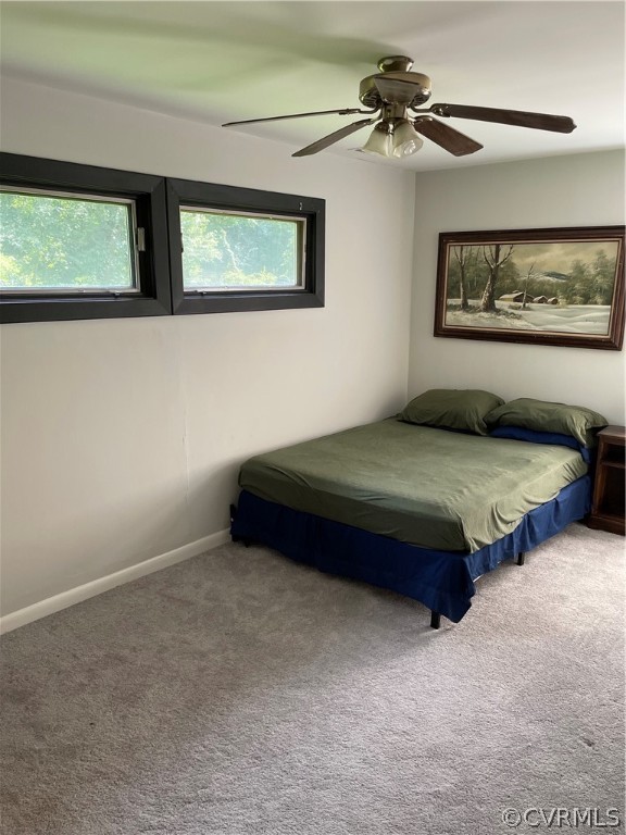 10173 Carol Anne Road Chesterfield, VA 23832 - Photo 6 of 11 Gallery Image 6
