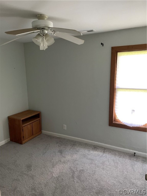 10173 Carol Anne Road Chesterfield, VA 23832 - Photo 7 of 11 Gallery Image 7