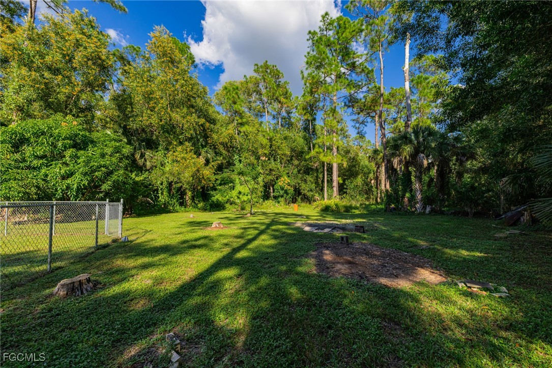 460 3rd Street Southwest Naples, FL 34117 - Photo 14 of 45 Gallery Image 14