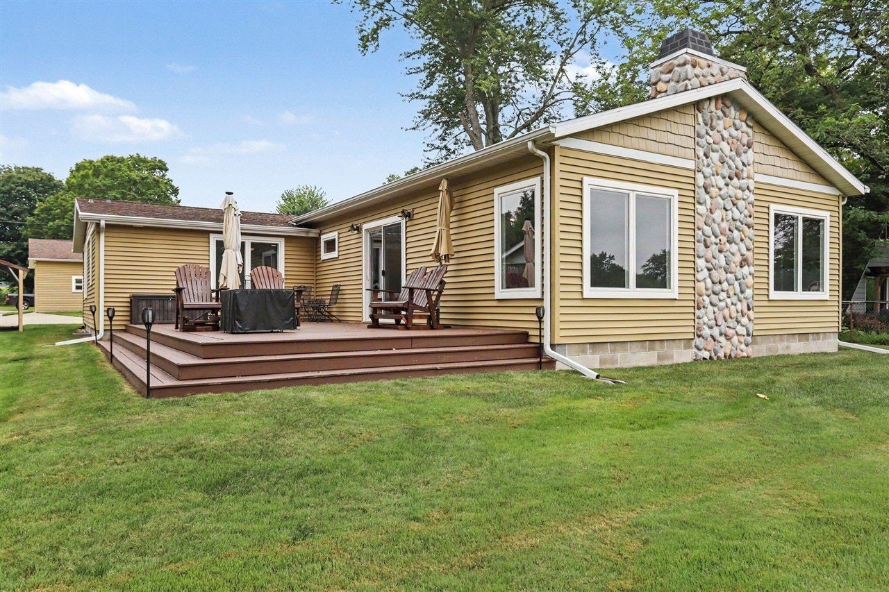 47498 84th Avenue Decatur, MI 49045 - Photo 27 of 29 Gallery Image 27