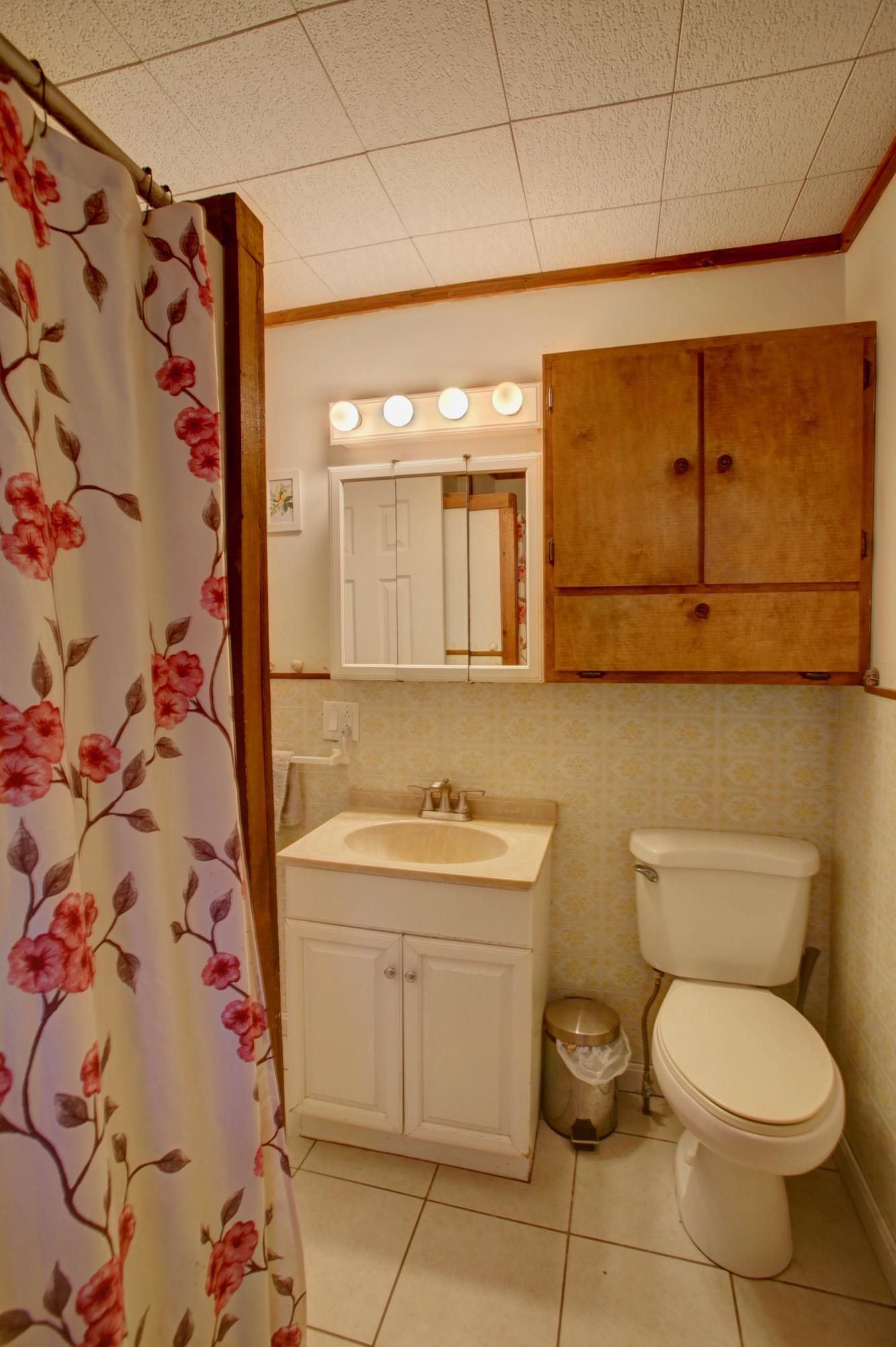 66 Barnes Point Road Harpswell, ME 04079 - Photo 11 of 37 13