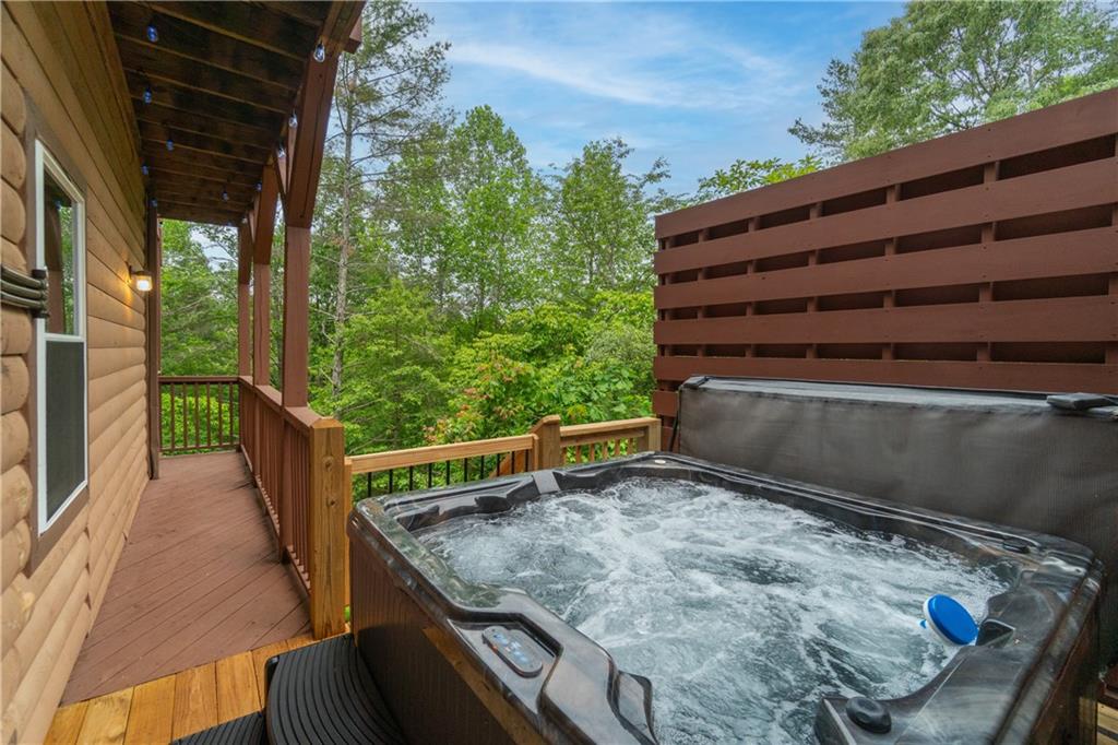 236 Rosen Strasse Helen, GA 30545 - Photo 60 of 92