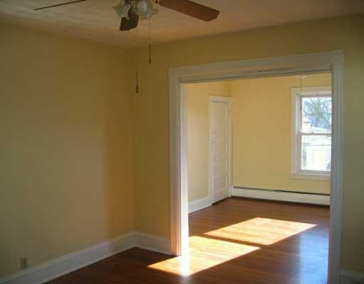 64 Chaplin Street Pawtucket, RI 02861 - Photo 2 of 7 Living Room.