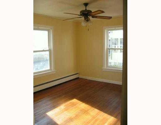 64 Chaplin Street Pawtucket, RI 02861 - Photo 5 of 7 Living Room.