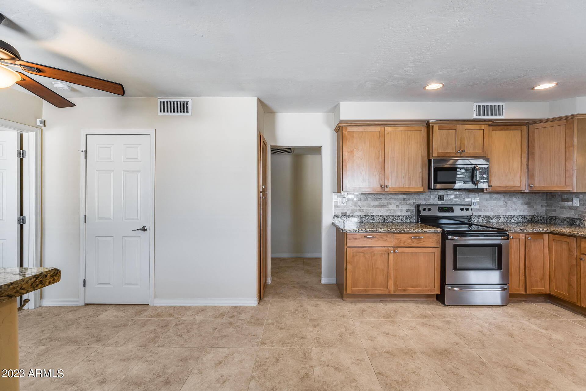 3131 East Osborn Road Phoenix, AZ 85016 - Photo 5 of 28