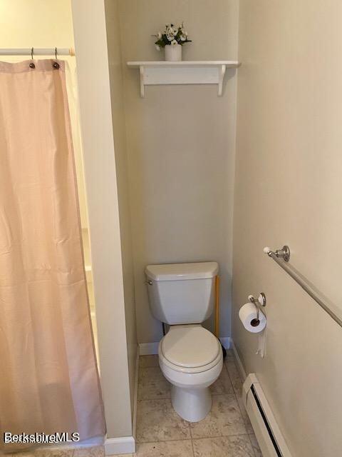 37 Hancock Road Pittsfield, MA 01201 - Photo 15 of 32 Primary BR en suite
