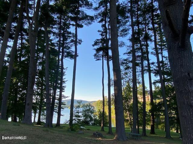 37 Hancock Road Pittsfield, MA 01201 - Photo 27 of 32 Pontoosuc Lake nearby