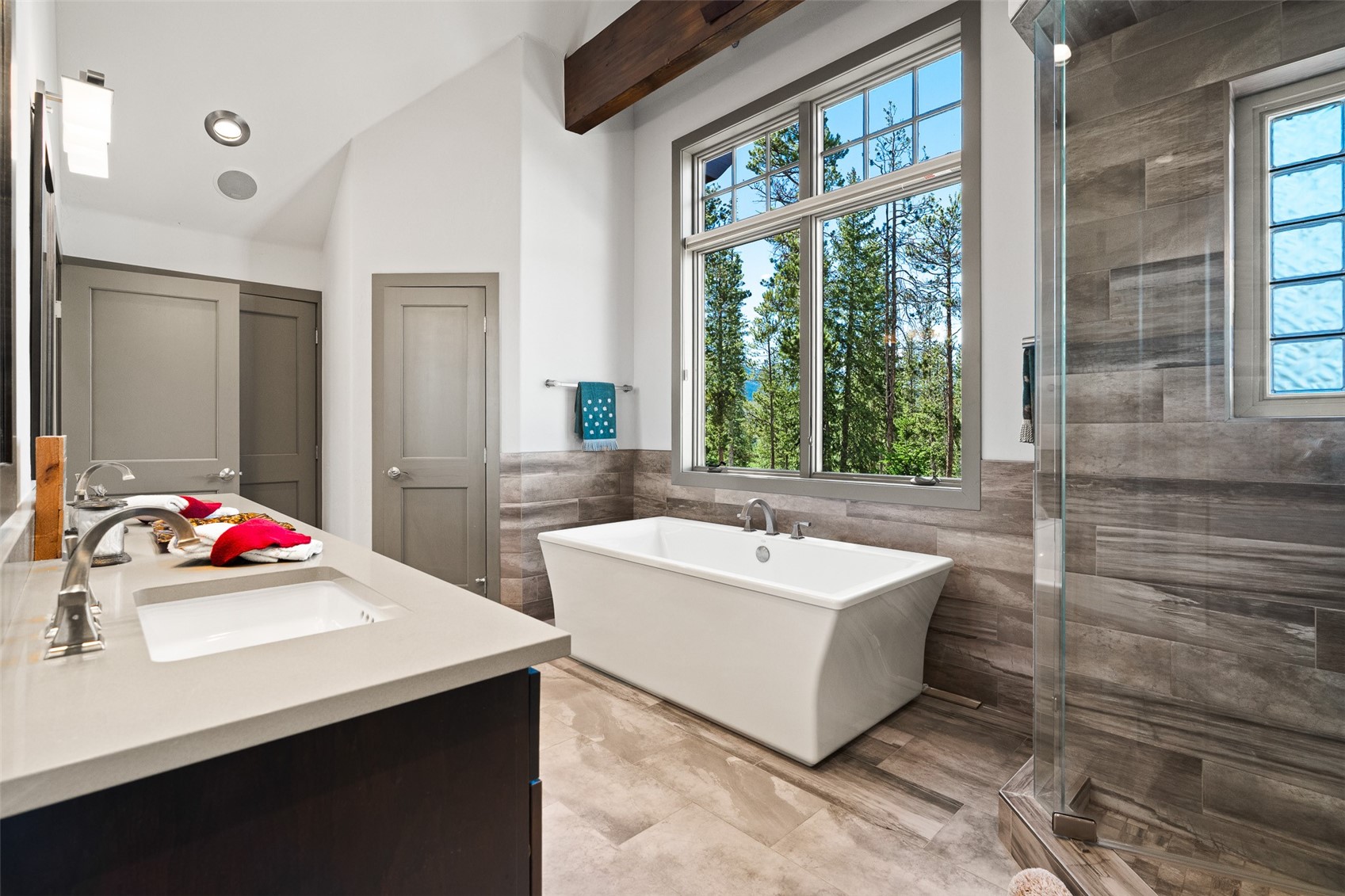 123 Westerman Road Breckenridge, CO 80424 - Photo 22 of 45