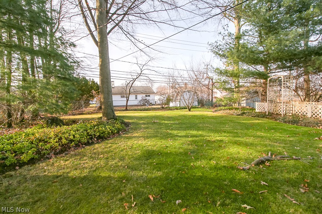 1132 Ford Road Cleveland, OH 44124 - Photo 19 of 19