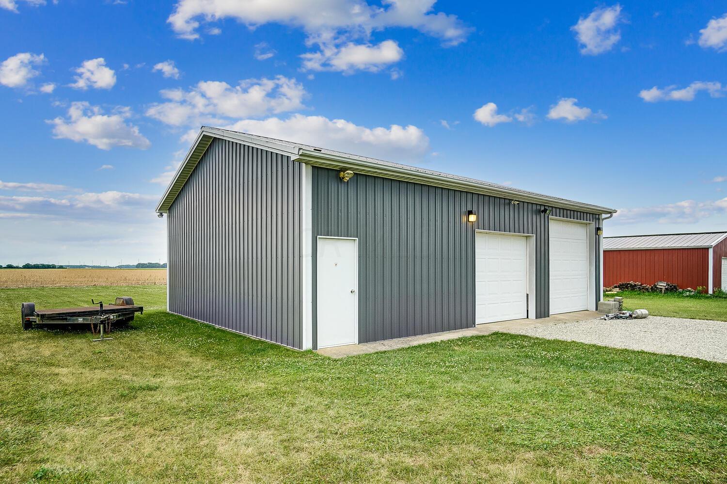 15728 Matville Road Orient, OH 43146 - Photo 65 of 66 50039327-066_web