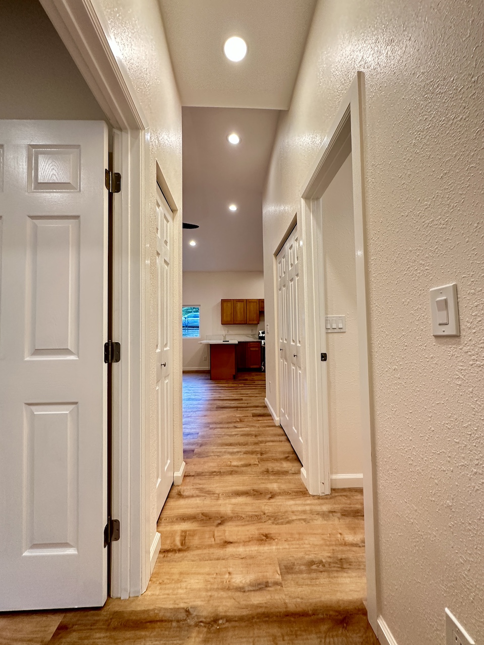 18-2287 Elua Road Mountain View, HI 96771 - Photo 22 of 27