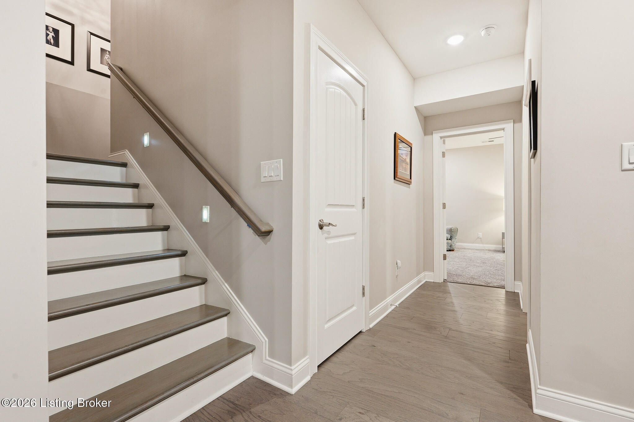 4945 Spring Farm Road Prospect, KY 40059 - Photo 46 of 91 4945 Spring Farm Rd_interiors-61