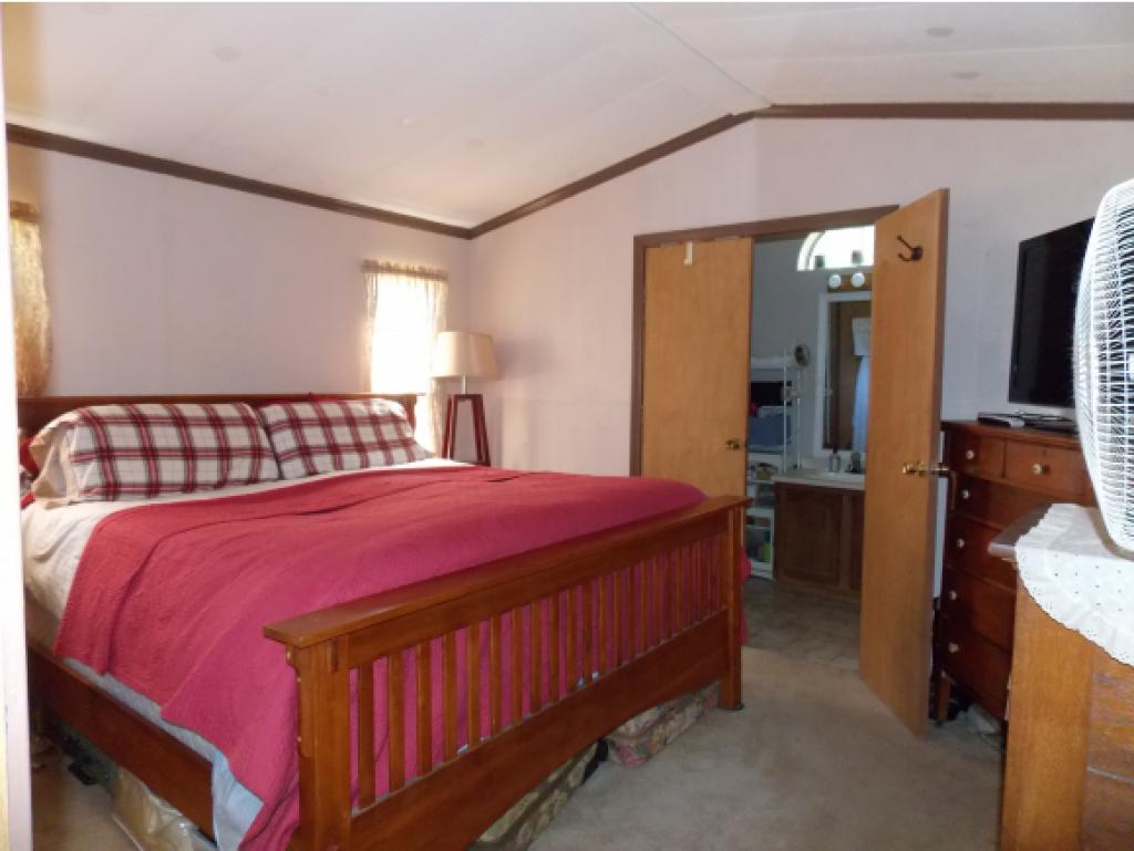 8 North Blueberry Lane Rochester, NH 03867 - Photo 11 of 22