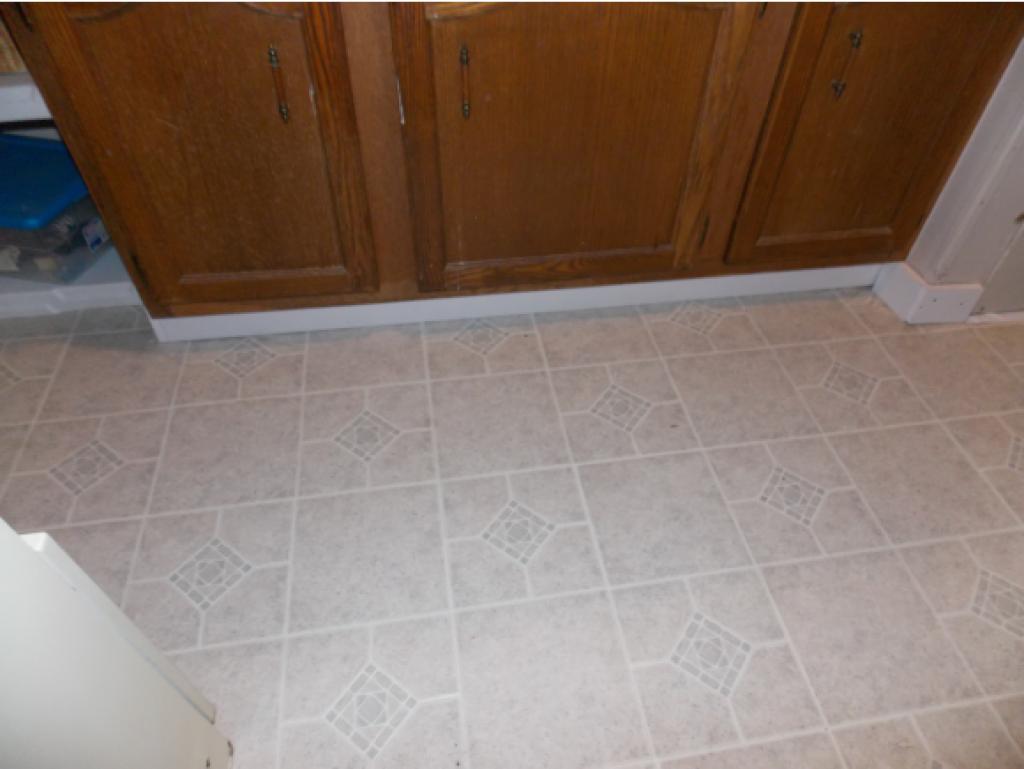 8 North Blueberry Lane Rochester, NH 03867 - Photo 13 of 22