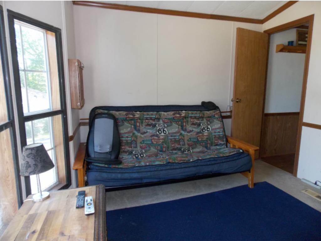8 North Blueberry Lane Rochester, NH 03867 - Photo 15 of 22