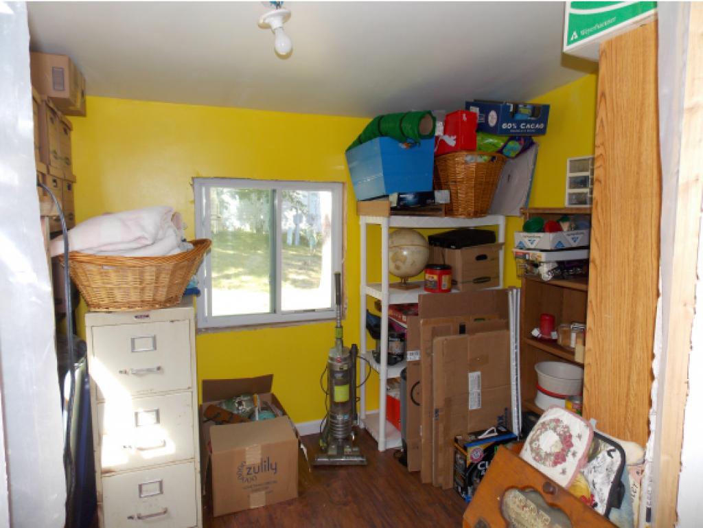 8 North Blueberry Lane Rochester, NH 03867 - Photo 18 of 22