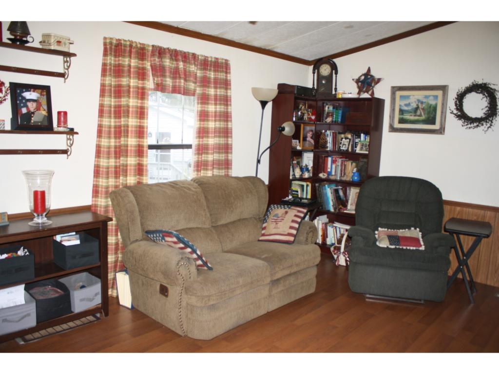 8 North Blueberry Lane Rochester, NH 03867 - Photo 21 of 22