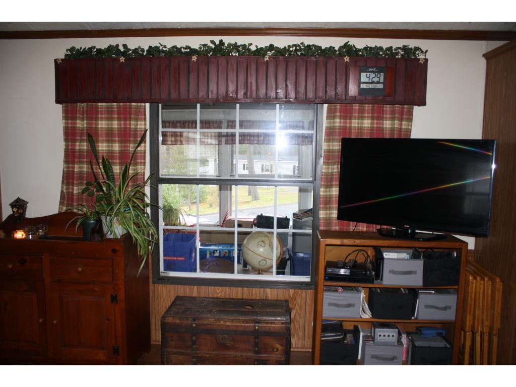 8 North Blueberry Lane Rochester, NH 03867 - Photo 22 of 22