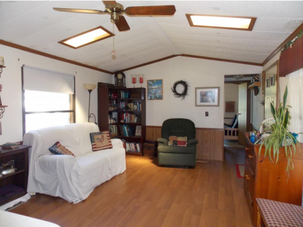 8 North Blueberry Lane Rochester, NH 03867 - Photo 5 of 22