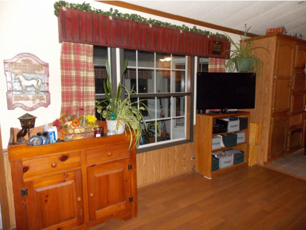 8 North Blueberry Lane Rochester, NH 03867 - Photo 6 of 22