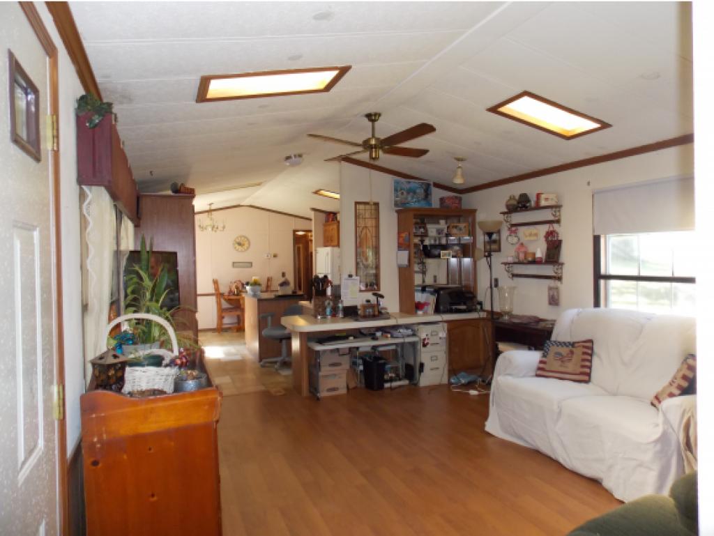 8 North Blueberry Lane Rochester, NH 03867 - Photo 7 of 22