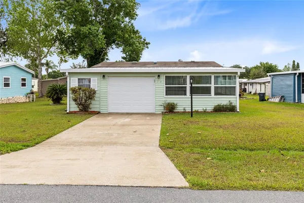 $1,350 | 514 Ranger Park Court, Davenport, FL 33897