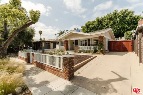 $1,499,000 | 6065 Selma Avenue, Los Angeles, CA 90028