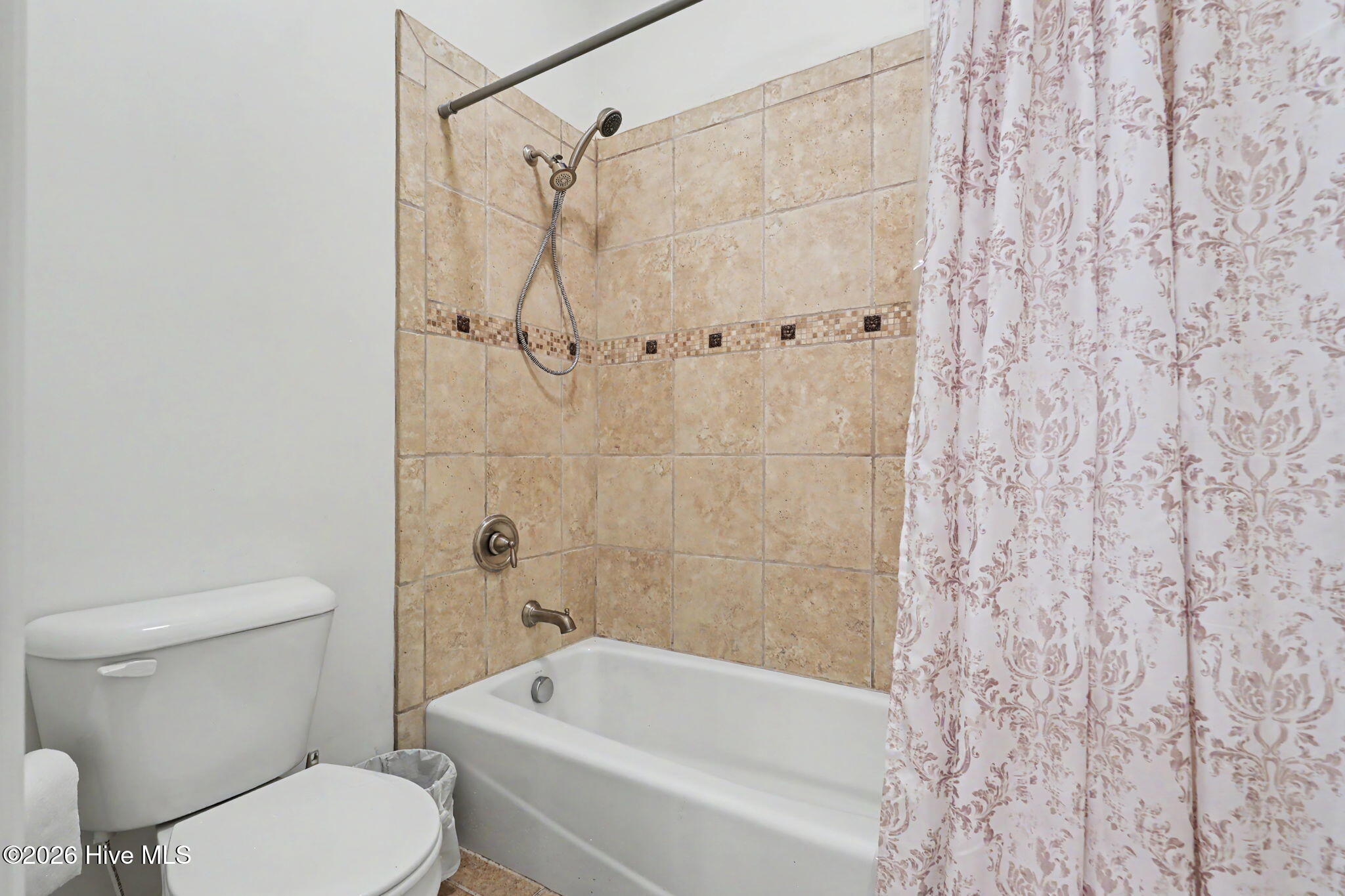 526 McDonald Road Murphy, NC 28906 - Photo 45 of 87 Gallery Image 45