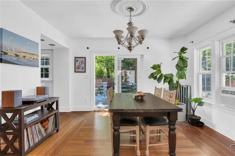 $625,000 | 212 Lowden Street, Pawtucket, RI 02860